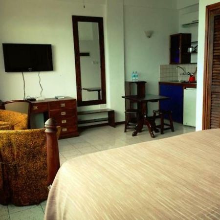 Slipway Studios Dar es Salaam Exterior photo